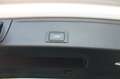 Audi A4 A4 Avant 30 2.0 tdi mhev Business 136cv s-tronic Bianco - thumbnail 10
