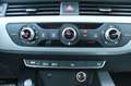 Audi A4 A4 Avant 30 2.0 tdi mhev Business 136cv s-tronic Bianco - thumbnail 14