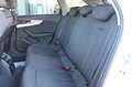 Audi A4 A4 Avant 30 2.0 tdi mhev Business 136cv s-tronic Bianco - thumbnail 8