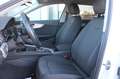 Audi A4 A4 Avant 30 2.0 tdi mhev Business 136cv s-tronic Bianco - thumbnail 7