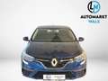 Renault Megane Mégane Life Azul - thumbnail 2