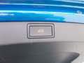 Skoda Scala 1.5 TSI DSG  Monte Carlo mit vielen Extras Blau - thumbnail 26
