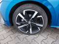 Skoda Scala 1.5 TSI DSG  Monte Carlo mit vielen Extras Blau - thumbnail 29