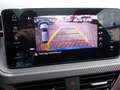 Skoda Scala 1.5 TSI DSG  Monte Carlo mit vielen Extras Blau - thumbnail 19
