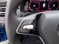 Skoda Scala 1.5 TSI DSG  Monte Carlo mit vielen Extras Blau - thumbnail 14