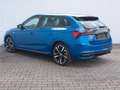 Skoda Scala 1.5 TSI DSG  Monte Carlo mit vielen Extras Blau - thumbnail 7
