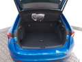 Skoda Scala 1.5 TSI DSG  Monte Carlo mit vielen Extras Blau - thumbnail 25