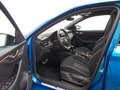 Skoda Scala 1.5 TSI DSG  Monte Carlo mit vielen Extras Blau - thumbnail 8