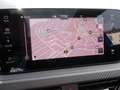 Skoda Scala 1.5 TSI DSG  Monte Carlo mit vielen Extras Blau - thumbnail 18