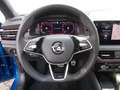 Skoda Scala 1.5 TSI DSG  Monte Carlo mit vielen Extras Blau - thumbnail 13