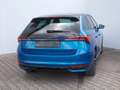 Skoda Scala 1.5 TSI DSG  Monte Carlo mit vielen Extras Blau - thumbnail 6