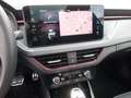 Skoda Scala 1.5 TSI DSG  Monte Carlo mit vielen Extras Blau - thumbnail 16