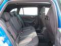 Skoda Scala 1.5 TSI DSG  Monte Carlo mit vielen Extras Blau - thumbnail 24