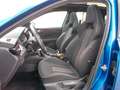 Skoda Scala 1.5 TSI DSG  Monte Carlo mit vielen Extras Blau - thumbnail 9