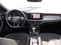 Skoda Scala 1.5 TSI DSG  Monte Carlo mit vielen Extras Blau - thumbnail 20