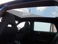 Skoda Scala 1.5 TSI DSG  Monte Carlo mit vielen Extras Blau - thumbnail 11
