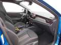 Skoda Scala 1.5 TSI DSG  Monte Carlo mit vielen Extras Blau - thumbnail 22