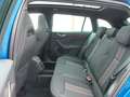 Skoda Scala 1.5 TSI DSG  Monte Carlo mit vielen Extras Blau - thumbnail 10
