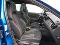 Skoda Scala 1.5 TSI DSG  Monte Carlo mit vielen Extras Blau - thumbnail 23