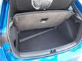 Skoda Scala 1.5 TSI DSG  Monte Carlo mit vielen Extras Blau - thumbnail 27