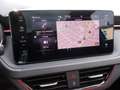 Skoda Scala 1.5 TSI DSG  Monte Carlo mit vielen Extras Blau - thumbnail 17