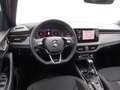 Skoda Scala 1.5 TSI DSG  Monte Carlo mit vielen Extras Blau - thumbnail 12