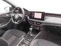 Skoda Scala 1.5 TSI DSG  Monte Carlo mit vielen Extras Blau - thumbnail 21