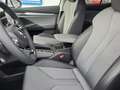 Skoda Enyaq 80 82 kWh Loft +Canton +Navi +Kamera Weiß - thumbnail 9