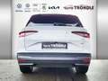 Skoda Enyaq 80 82 kWh Loft +Canton +Navi +Kamera Weiß - thumbnail 6