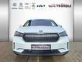 Skoda Enyaq 80 82 kWh Loft +Canton +Navi +Kamera Weiß - thumbnail 3