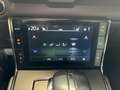 Mazda MX-30 35,5 kWh e-SKYACTIV 145 PS FEM-P Tempo LED PDC SHZ Weiß - thumbnail 16