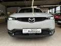 Mazda MX-30 35,5 kWh e-SKYACTIV 145 PS FEM-P Tempo LED PDC SHZ Wit - thumbnail 19