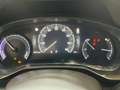 Mazda MX-30 35,5 kWh e-SKYACTIV 145 PS FEM-P Tempo LED PDC SHZ Wit - thumbnail 13