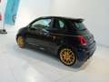 Abarth 595 595 1.4 Turbo T-Jet 165 CV Scorpioneoro Nero - thumbnail 6