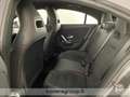 Mercedes-Benz CLA 220 Coupe Premium 4matic auto Сірий - thumbnail 11