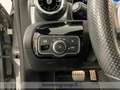 Mercedes-Benz CLA 220 Coupe Premium 4matic auto Grigio - thumbnail 20