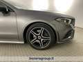 Mercedes-Benz CLA 220 Coupe Premium 4matic auto Gris - thumbnail 5
