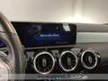 Mercedes-Benz CLA 220 Coupe Premium 4matic auto Gris - thumbnail 17