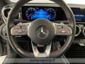 Mercedes-Benz CLA 220 Coupe Premium 4matic auto Gris - thumbnail 19