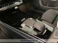 Mercedes-Benz CLA 220 Coupe Premium 4matic auto Gris - thumbnail 15