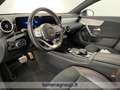 Mercedes-Benz CLA 220 Coupe Premium 4matic auto Grau - thumbnail 12