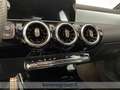 Mercedes-Benz CLA 220 Coupe Premium 4matic auto Grau - thumbnail 16