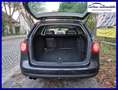Volkswagen Passat Variant Trendline HU:12-25 Navi R-Cam Braun - thumbnail 15