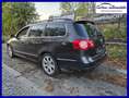 Volkswagen Passat Variant Trendline HU:NEU Navi R-Cam Brown - thumbnail 7