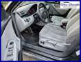Volkswagen Passat Variant Trendline HU:NEU Navi R-Cam Braun - thumbnail 12