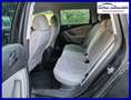 Volkswagen Passat Variant Trendline HU:NEU Navi R-Cam Brown - thumbnail 11