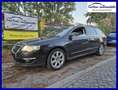 Volkswagen Passat Variant Trendline HU:NEU Navi R-Cam Brown - thumbnail 1