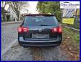 Volkswagen Passat Variant Trendline HU:NEU Navi R-Cam Brown - thumbnail 6