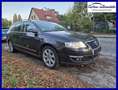 Volkswagen Passat Variant Trendline HU:NEU Navi R-Cam Brown - thumbnail 4