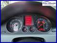Volkswagen Passat Variant Trendline HU:NEU Navi R-Cam Brown - thumbnail 8